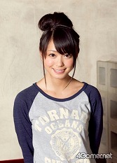 ꡼ No.034 | PRHP Pavilion Desktop PC HPE-360jp/CTȥץǥץ쥤¸밵Ū׾촶򡤥ɥ!!! 䶫ʤθ