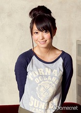 ꡼ No.035 | PRHP Pavilion Desktop PC HPE-360jp/CTȥץǥץ쥤¸밵Ū׾촶򡤥ɥ!!! 䶫ʤθ