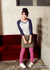 ꡼ No.036 | PRHP Pavilion Desktop PC HPE-360jp/CTȥץǥץ쥤¸밵Ū׾촶򡤥ɥ!!! 䶫ʤθ