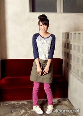 ꡼ No.037 | PRHP Pavilion Desktop PC HPE-360jp/CTȥץǥץ쥤¸밵Ū׾촶򡤥ɥ!!! 䶫ʤθ