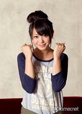 ꡼ No.039 | PRHP Pavilion Desktop PC HPE-360jp/CTȥץǥץ쥤¸밵Ū׾촶򡤥ɥ!!! 䶫ʤθ