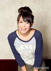 ꡼ No.041 | PRHP Pavilion Desktop PC HPE-360jp/CTȥץǥץ쥤¸밵Ū׾촶򡤥ɥ!!! 䶫ʤθ