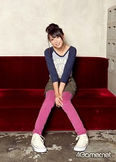 ꡼ No.045 | PRHP Pavilion Desktop PC HPE-360jp/CTȥץǥץ쥤¸밵Ū׾촶򡤥ɥ!!! 䶫ʤθ