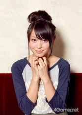 ꡼ No.047 | PRHP Pavilion Desktop PC HPE-360jp/CTȥץǥץ쥤¸밵Ū׾촶򡤥ɥ!!! 䶫ʤθ