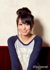 ꡼ No.048 | PRHP Pavilion Desktop PC HPE-360jp/CTȥץǥץ쥤¸밵Ū׾촶򡤥ɥ!!! 䶫ʤθ