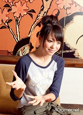 ꡼ No.054 | PRHP Pavilion Desktop PC HPE-360jp/CTȥץǥץ쥤¸밵Ū׾촶򡤥ɥ!!! 䶫ʤθ