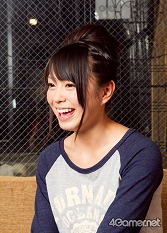 ꡼ No.055 | PRHP Pavilion Desktop PC HPE-360jp/CTȥץǥץ쥤¸밵Ū׾촶򡤥ɥ!!! 䶫ʤθ