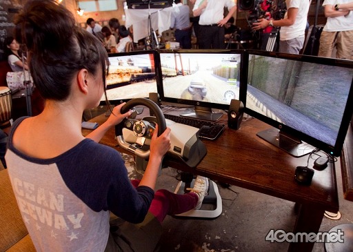 ꡼ No.058Υͥ / PRHP Pavilion Desktop PC HPE-360jp/CTȥץǥץ쥤¸밵Ū׾촶򡤥ɥ!!! 䶫ʤθ