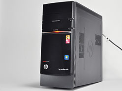 ꡼ No.002 | PRۡAION 2.5ϥ쥤ɽŤ&#033;&#063;סHPAION侩PCʤھʤΤ򡤥ץ쥤ࡼӡǾƤߤ