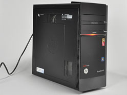 ꡼ No.003 | PRۡAION 2.5ϥ쥤ɽŤ&#033;&#063;סHPAION侩PCʤھʤΤ򡤥ץ쥤ࡼӡǾƤߤ