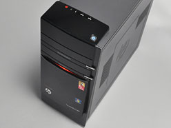 ꡼ No.004 | PRۡAION 2.5ϥ쥤ɽŤ&#033;&#063;סHPAION侩PCʤھʤΤ򡤥ץ쥤ࡼӡǾƤߤ