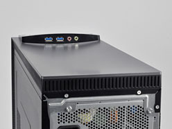 ꡼ No.005 | PRۡAION 2.5ϥ쥤ɽŤ&#033;&#063;סHPAION侩PCʤھʤΤ򡤥ץ쥤ࡼӡǾƤߤ