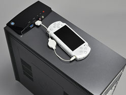 ꡼ No.006 | PRۡAION 2.5ϥ쥤ɽŤ&#033;&#063;סHPAION侩PCʤھʤΤ򡤥ץ쥤ࡼӡǾƤߤ