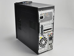 ꡼ No.007 | PRۡAION 2.5ϥ쥤ɽŤ&#033;&#063;סHPAION侩PCʤھʤΤ򡤥ץ쥤ࡼӡǾƤߤ