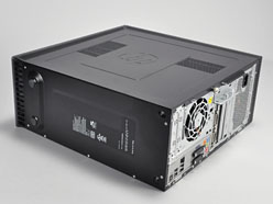 ꡼ No.008 | PRۡAION 2.5ϥ쥤ɽŤ&#033;&#063;סHPAION侩PCʤھʤΤ򡤥ץ쥤ࡼӡǾƤߤ