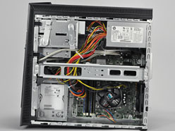 ꡼ No.009 | PRۡAION 2.5ϥ쥤ɽŤ&#033;&#063;סHPAION侩PCʤھʤΤ򡤥ץ쥤ࡼӡǾƤߤ