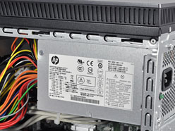 ꡼ No.010 | PRۡAION 2.5ϥ쥤ɽŤ&#033;&#063;סHPAION侩PCʤھʤΤ򡤥ץ쥤ࡼӡǾƤߤ