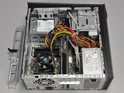 ꡼ No.011 | PRۡAION 2.5ϥ쥤ɽŤ&#033;&#063;סHPAION侩PCʤھʤΤ򡤥ץ쥤ࡼӡǾƤߤ