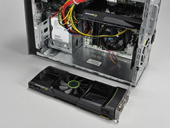 ꡼ No.012 | PRۡAION 2.5ϥ쥤ɽŤ&#033;&#063;סHPAION侩PCʤھʤΤ򡤥ץ쥤ࡼӡǾƤߤ