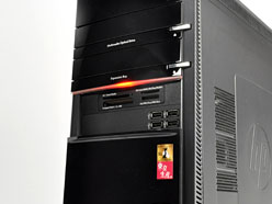 ꡼ No.013 | PRۡAION 2.5ϥ쥤ɽŤ&#033;&#063;סHPAION侩PCʤھʤΤ򡤥ץ쥤ࡼӡǾƤߤ