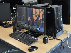 ꡼ No.014 | PRۡAION 2.5ϥ쥤ɽŤ&#033;&#063;סHPAION侩PCʤھʤΤ򡤥ץ쥤ࡼӡǾƤߤ