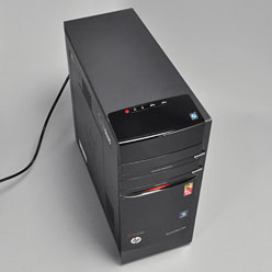 ꡼ No.015 | PRۡAION 2.5ϥ쥤ɽŤ&#033;&#063;סHPAION侩PCʤھʤΤ򡤥ץ쥤ࡼӡǾƤߤ