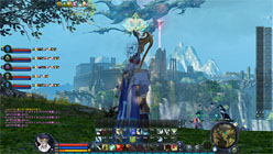 ꡼ No.018 | PRۡAION 2.5ϥ쥤ɽŤ&#033;&#063;סHPAION侩PCʤھʤΤ򡤥ץ쥤ࡼӡǾƤߤ