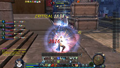 ꡼ No.019 | PRۡAION 2.5ϥ쥤ɽŤ&#033;&#063;סHPAION侩PCʤھʤΤ򡤥ץ쥤ࡼӡǾƤߤ