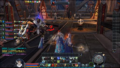 ꡼ No.020 | PRۡAION 2.5ϥ쥤ɽŤ&#033;&#063;סHPAION侩PCʤھʤΤ򡤥ץ쥤ࡼӡǾƤߤ