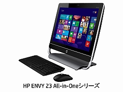 ꡼ No.003 | HPGTX 660ܤΥޡPCʤ2013ǯեǥȯɽHD 7770͡ΡHD 8760 OEMʤ