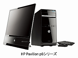 ꡼ No.006 | HPGTX 660ܤΥޡPCʤ2013ǯեǥȯɽHD 7770͡ΡHD 8760 OEMʤ