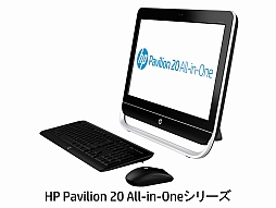 ꡼ No.007 | HPGTX 660ܤΥޡPCʤ2013ǯեǥȯɽHD 7770͡ΡHD 8760 OEMʤ