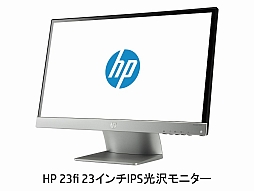 ꡼ No.009 | HPGTX 660ܤΥޡPCʤ2013ǯեǥȯɽHD 7770͡ΡHD 8760 OEMʤ
