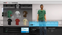 ������#002�Υ���ͥ���/�ϥ�������ƥ���T����Ĥ�Home�������⤱����4��10������dress�פ�PlayStation Home��Ϣư