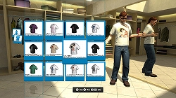 ������#004�Υ���ͥ���/�ϥ�������ƥ���T����Ĥ�Home�������⤱����4��10������dress�פ�PlayStation Home��Ϣư