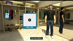 ������#006�Υ���ͥ���/�ϥ�������ƥ���T����Ĥ�Home�������⤱����4��10������dress�פ�PlayStation Home��Ϣư