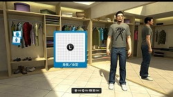 ������#009�Υ���ͥ���/�ϥ�������ƥ���T����Ĥ�Home�������⤱����4��10������dress�פ�PlayStation Home��Ϣư