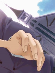 ꡼ No.001Υͥ / ֤Ȥ᤭ꥢ Girl's Sideס꡼3ʤBOX֤Ȥ᤭ꥢ Girl's Side ȥץѥåפ926ȯ