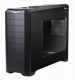 ꡼ No.002Υͥ / ޡPCRaven 2פβǤо