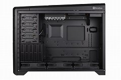 ꡼ No.005Υͥ / ޡPCRaven 2פβǤо