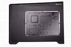 ꡼ No.006Υͥ / ޡPCRaven 2פβǤо