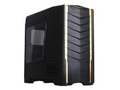 ꡼ No.001 | SilverStonePCRavenפ˱ԤûRV03פä