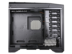 ꡼ No.002 | SilverStonePCRavenפ˱ԤûRV03פä