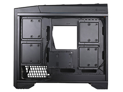 ꡼ No.003 | SilverStonePCRavenפ˱ԤûRV03פä