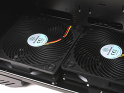 ꡼ No.004 | SilverStonePCRavenפ˱ԤûRV03פä