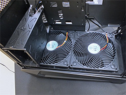 ꡼ No.008Υͥ / SilverStoneޡPCRaven RV05פոMini-ITXͤΡRaven Z RVZ01פϪ