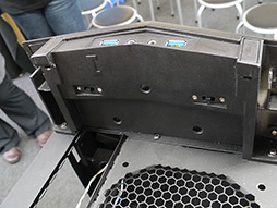 ꡼ No.009Υͥ / SilverStoneޡPCRaven RV05פոMini-ITXͤΡRaven Z RVZ01פϪ