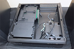 ꡼ No.014Υͥ / SilverStoneޡPCRaven RV05פոMini-ITXͤΡRaven Z RVZ01פϪ