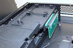 ꡼ No.015Υͥ / SilverStoneޡPCRaven RV05פոMini-ITXͤΡRaven Z RVZ01פϪ