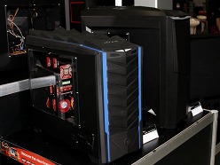 SilverStoneޡPCRaven RV05פոMini-ITXͤΡRaven Z RVZ01פϪ